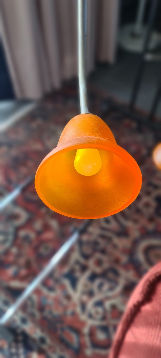 Image 1 of Suspension design néerlandais
Feux d'artifice Rob Nollet