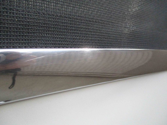 Image 1 of Martin Stoll for Kinnarps design office chair