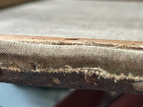 Pintura Biedermeier – Arte, Madera, Lienzo (photo 13 of 14)