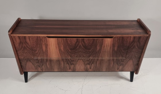 Image 1 of Comò vintage di Tatra, anni '70