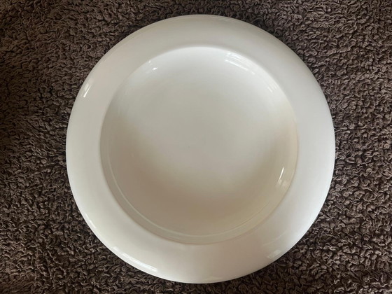 Image 1 of Set di ciotole Sicart di Pino Spagnolo