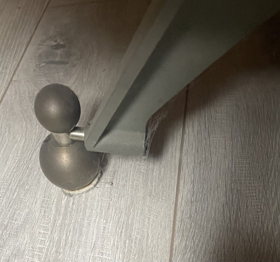 Image 1 of Montis Chaise Longue