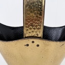 Mécap umbrella stand, 1950s-1960s