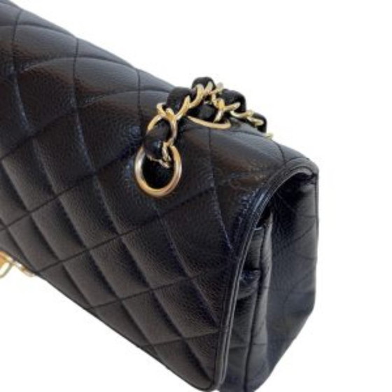 Image 1 of Chanel Classic Flap Medium