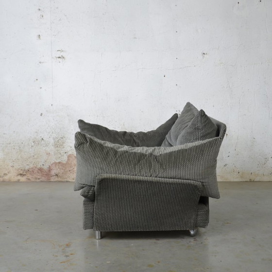 Image 1 of 2x pop art clubs