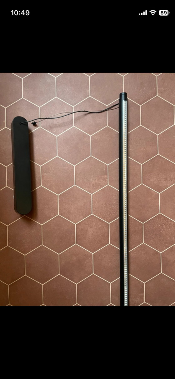 Image 1 of Suspension HAY Factor Linear