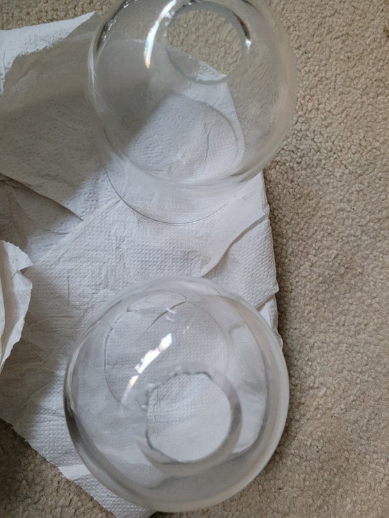 Image 1 of Wandlamp Gaétano Sciolari 