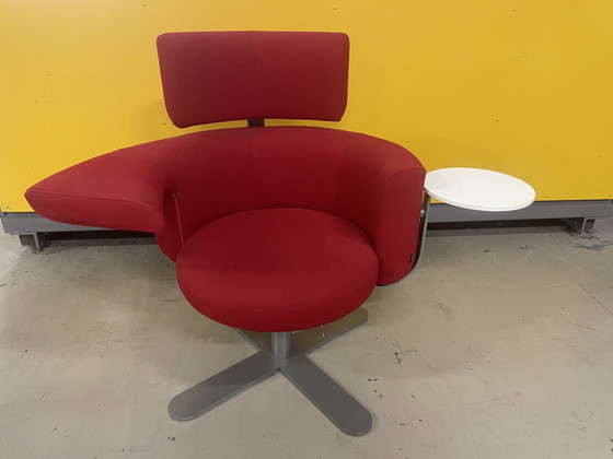 Image 1 of Drabert Hot Spot 2 pezzi