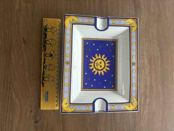 Image 1 of Villeroy & Boch Paloma Picasso Zon, maan en sterren