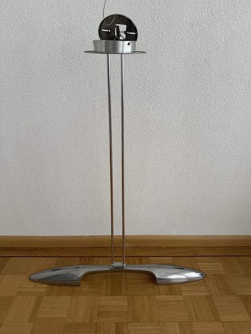 Lámpara de techo de diseño Jorge Pensi