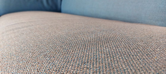 Image 1 of Leolux oscar sofa