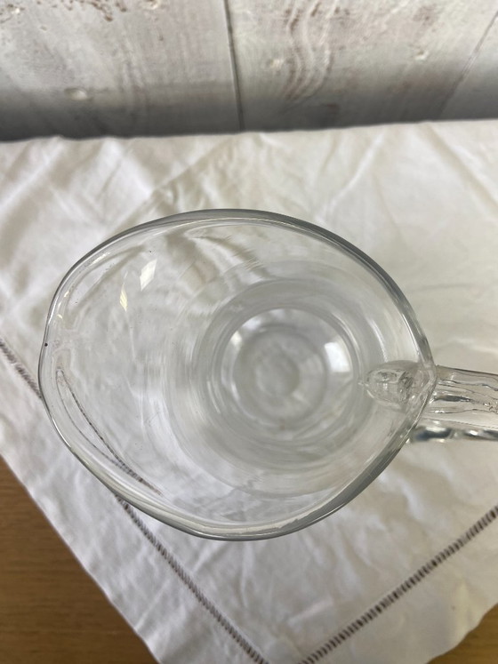 Image 1 of Carafe à vin