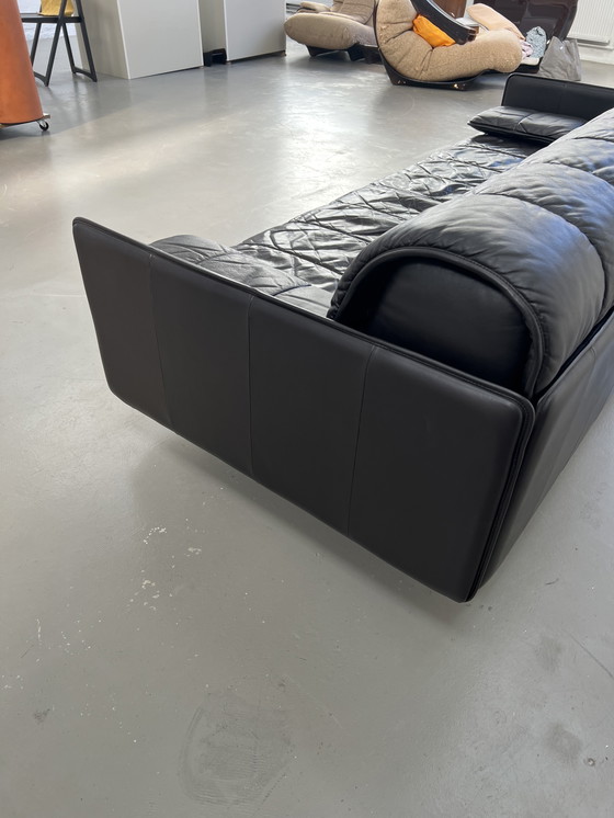 Image 1 of Divano De Sede DS 69/03