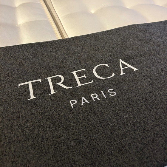 Image 1 of Treca Paris Vienne-Venise Boxspring – 180x210