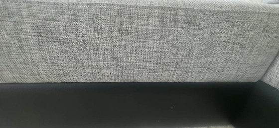 Sofá esquinero de lujo - Pieza única exclusiva – Sofás esquineros, Cotton (photo 8 of 10)