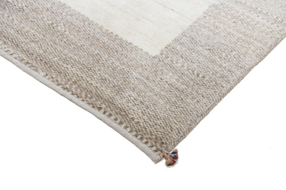 Image 1 of Perserteppich Gabbeh 285x203