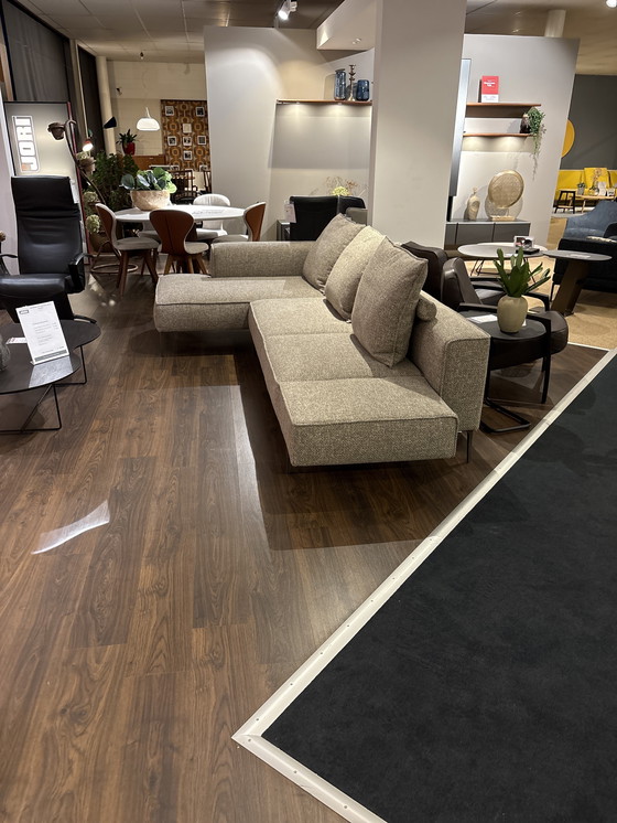 Image 1 of JORI Longville Sofa