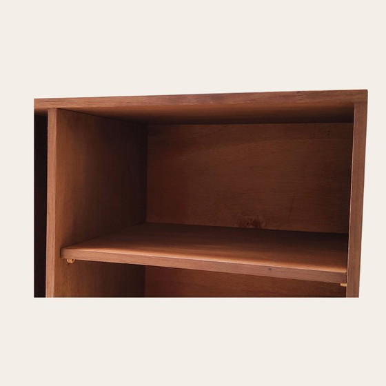 Image 1 of Mobile per giradischi Bastian