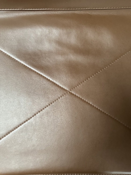 Image 1 of 2x Poul Kjearholm für Kold Christensen, Neuzustand