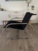 Diseño escandinavo - Diseño Bauhaus - Moderno