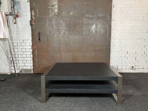 Eichholtz Table basse 'Guinness' (en anglais)