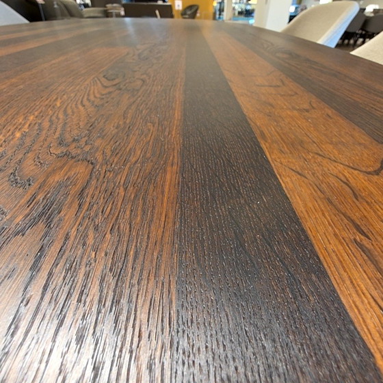 Image 1 of Arco Dew dining table