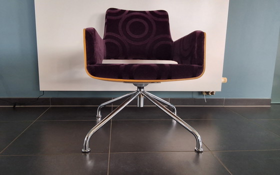 Image 1 of Thonet 847