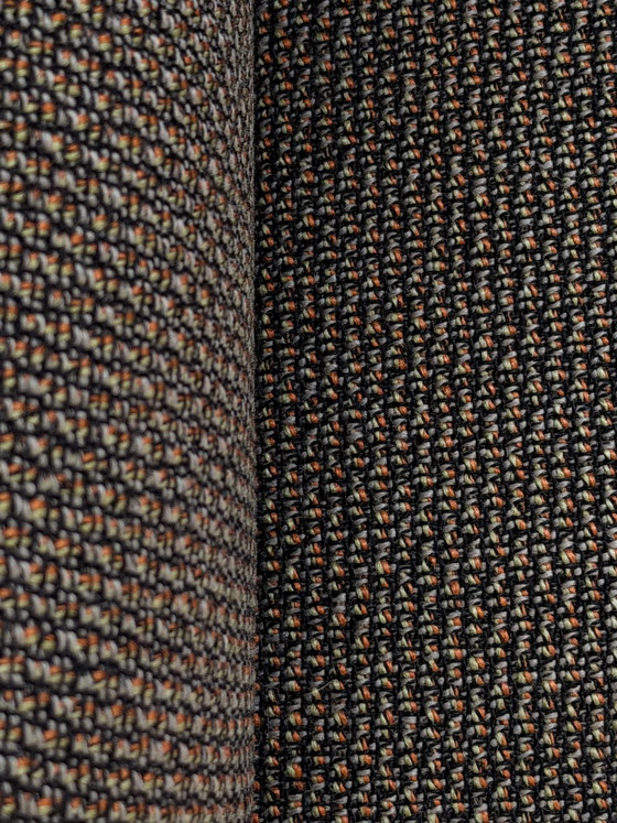 Image 1 of Leolux Mayuro armchair