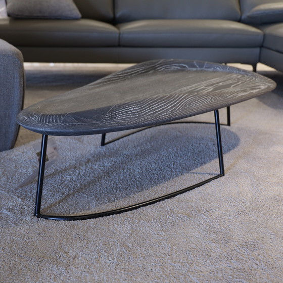 Image 1 of Draenert 1388 Surf Couchtisch