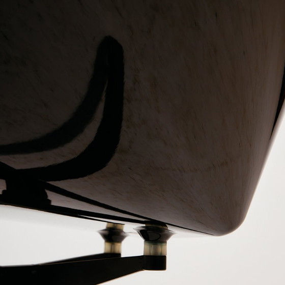 Image 1 of Sillón MK11578 Space JL10 de Jehs+Laub para Fritz Hansen