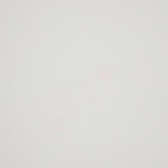 Image 1 of MK11151 Table de salle à manger Shaker par Hans J. Wegner pour Getama