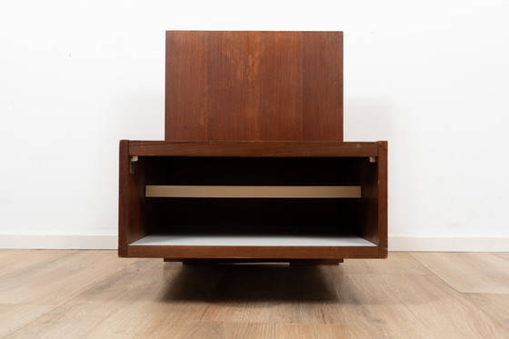 Image 1 of Table de nuit EU11 par Cees Braakman