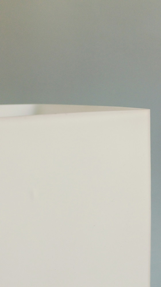 Image 1 of Jan De Bouvrie Tafelmodel Lamp