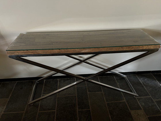 Richmond Design Set – Couchtische, Other (photo 4 of 5)