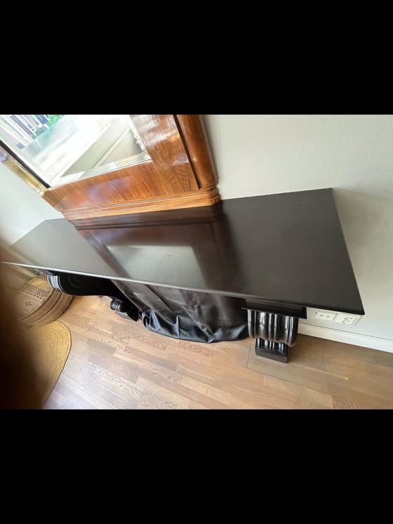 Image 1 of Camino nero