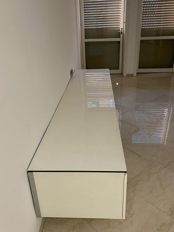 Image 1 of Mobile basso top/flat b&b Italia