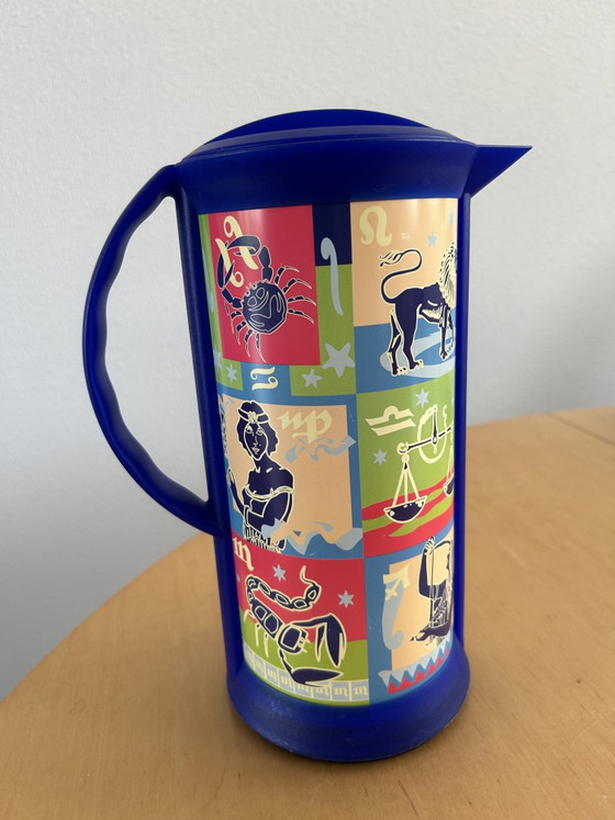Image 1 of Alfi thermos Tassilo von Grolman