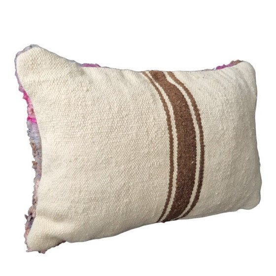 Image 1 of Marokkanisches Kissen-Set (2 Stück)