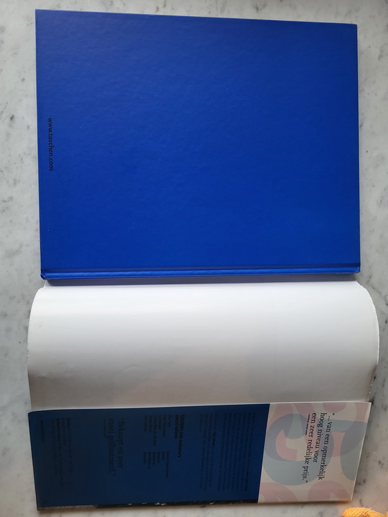 Image 1 of Le Corbusier