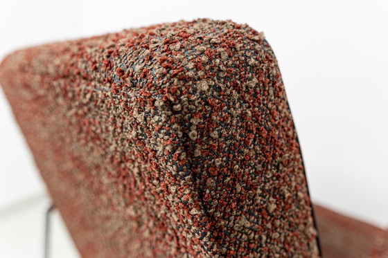 Image 1 of Sillones “Bat” de FMW, Polonia, años 60