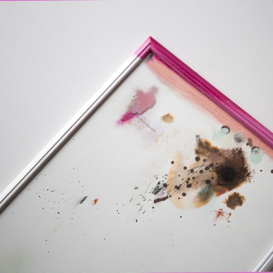 Image 1 of Si j'arrête par Stefano Casati