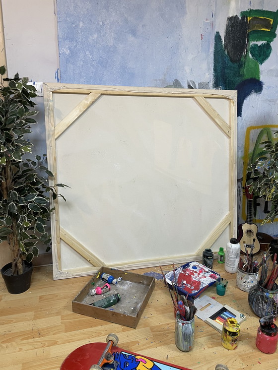 Image 1 of  Visioni Simboliche e Paesaggio Onirico