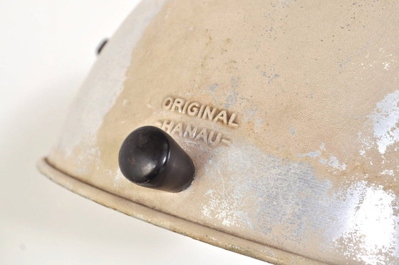 Image 1 of Lampadaire Hanau original, années 1930