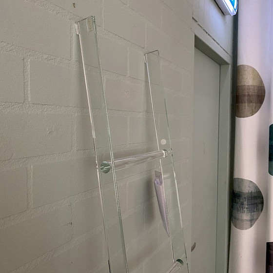 Image 1 of Helderr Lektuurladder