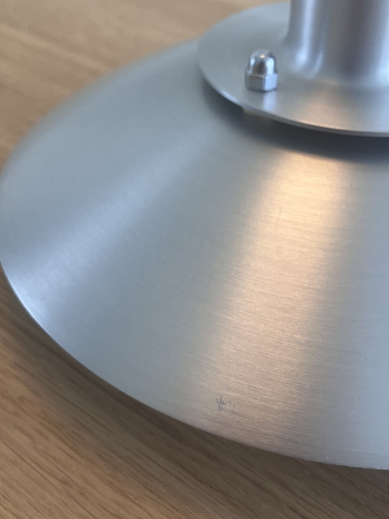 Image 1 of Pendentif JEKA Luna petit modèle