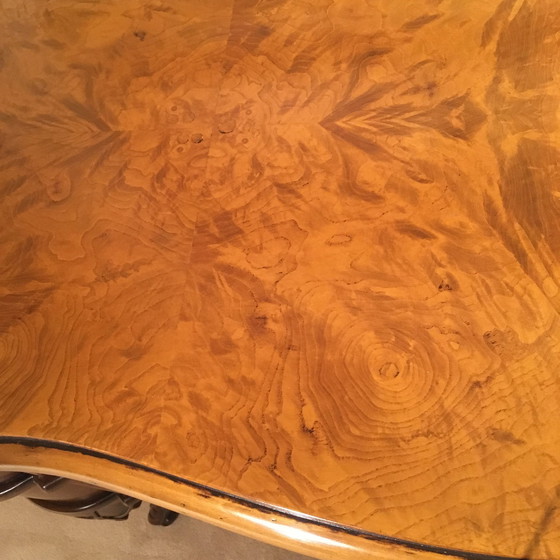 Image 1 of Giemme N21 Kommode