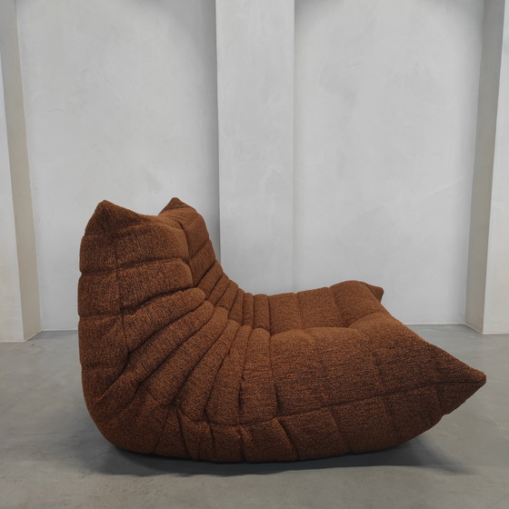 Image 1 of Ligne Roset Togo - monoplace