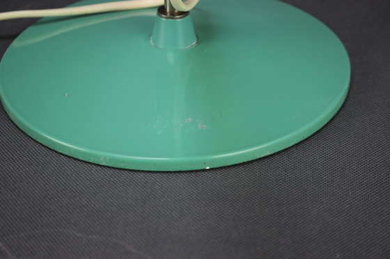 Image 1 of Mid-Century Adjustable Table Lamp, 1960s, Czechoslovakia