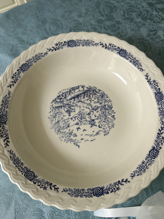 Tetera + Jarra – wembley, Accesorios de mesa, Ceramic (photo 2 of 5)