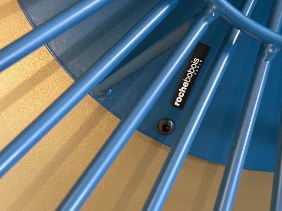 Image 1 of Roche Bobois Ombrelle
